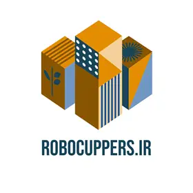 روبوتیک کاپ